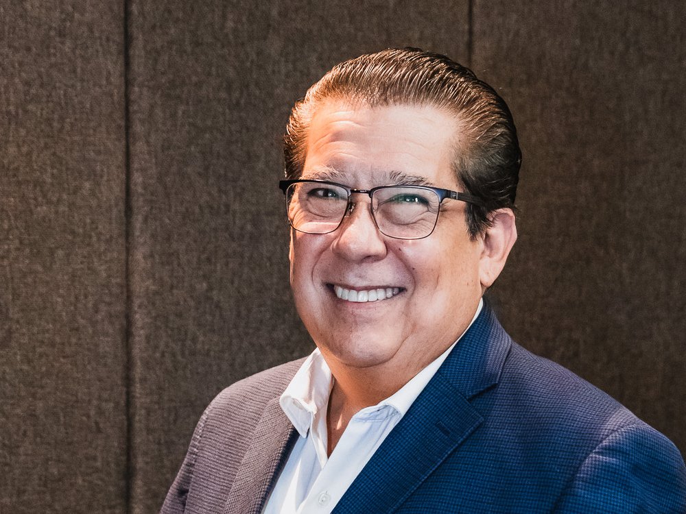 Integrante del equipo directivo de Zafirosoft ERP