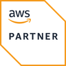 AWS Partner