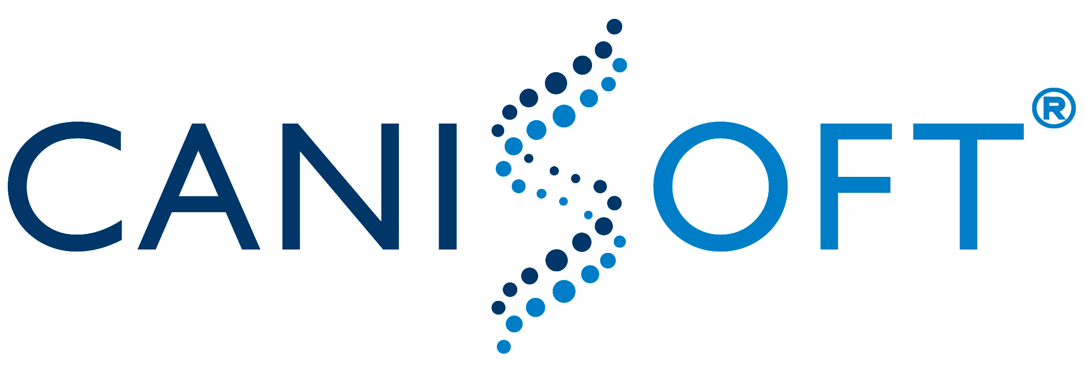 CANISOFT