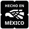 Hecho en México