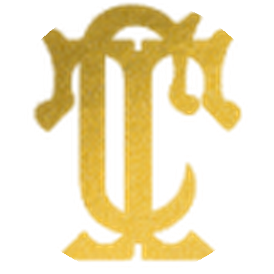 Logo de Casino Tampiqueño