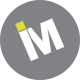 Logo de Inter Medica Solutions