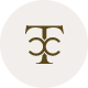 Logo de Terralta
