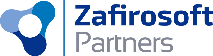 Zafirosoft Partners