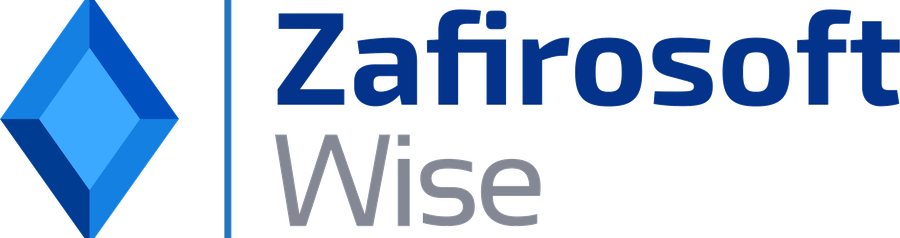 Zafirosoft Wise
