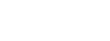 Zafirosoft ERP