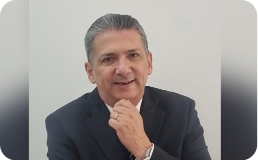 Alrededor del 90% de las MiPyMEs no trabajan con la nueva facturación 4.0: CANISOFT