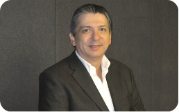Arístides Palma, de Zafirosoft ERP: “Queremos que nuestros partners ganen dinero sin que les demande un gran esfuerzo”