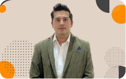 Cómo hacer más rentable el vínculo con sus clientes de la mediana empresa con Zafirosoft