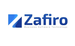 Zafiro Software pone a disposición de los negocios, soluciones de software empresarial a la medida