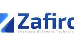 ZafiroSoft: solo una de cada tres empresas mexicanas invierte en TIC
