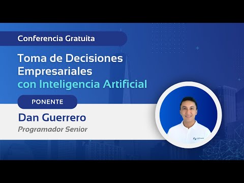 Cómo usar ChatGPT para Maximizar Resultados en Tu Empresa