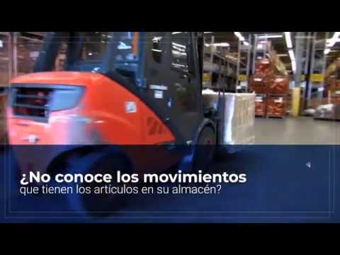 Tickets de Soporte Zafirosoft