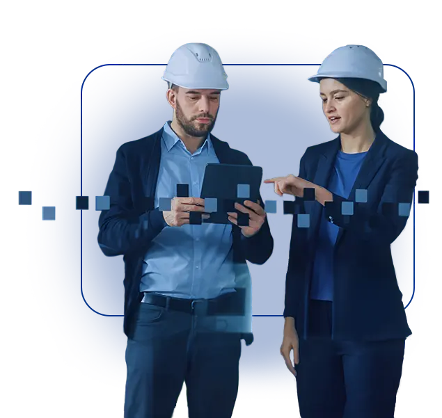 Software de punto de venta-ventajas erp