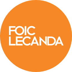 foic-lecanda-logo