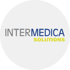 intermedica-logo