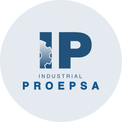 PROEPSA-del-Norte-logo