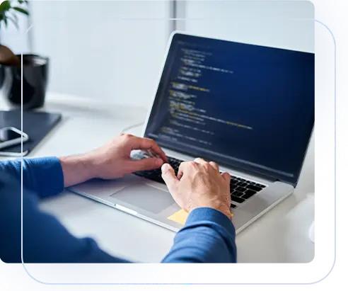 Software para manufactura - sistema erp para cada empresa