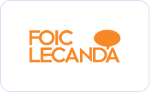 Logo Foic