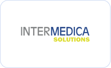Logo Intermedica