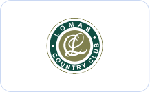 Logo Lomas