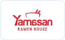 Logo Yamasan