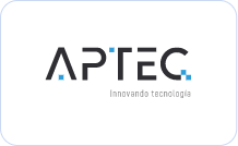 Logo Aptec