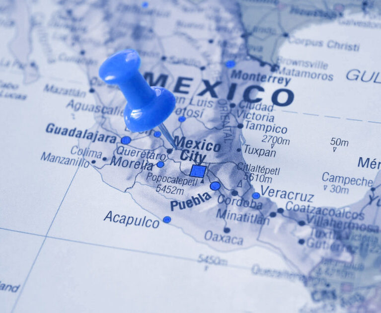 retos comunes y soluciones con un sistema ERP para la industria del retail