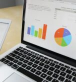 superando la resistencia al cambio en empresas el Rol transformador del ERP