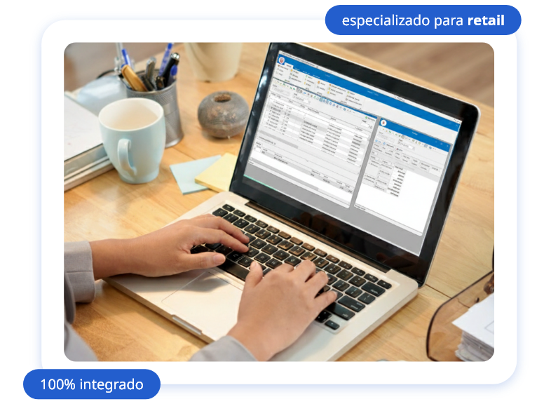 imagen laptop landing