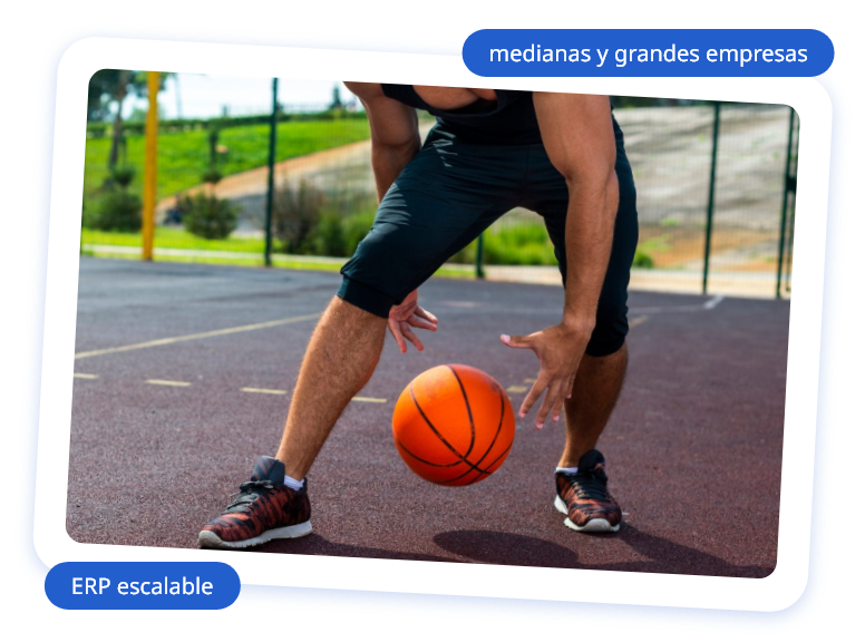 imagen hero landing top clubes sociales y deportivos