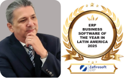imagen erp del año 2025 de america latina