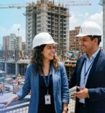 imagen blog constructoras cierres de proyectos