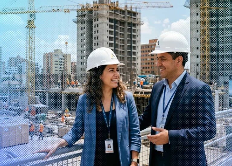 imagen blog constructoras cierres de proyectos