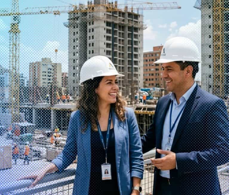 imagen blog constructoras cierres de proyectos
