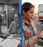 img blog gaseras rentables vs las que no