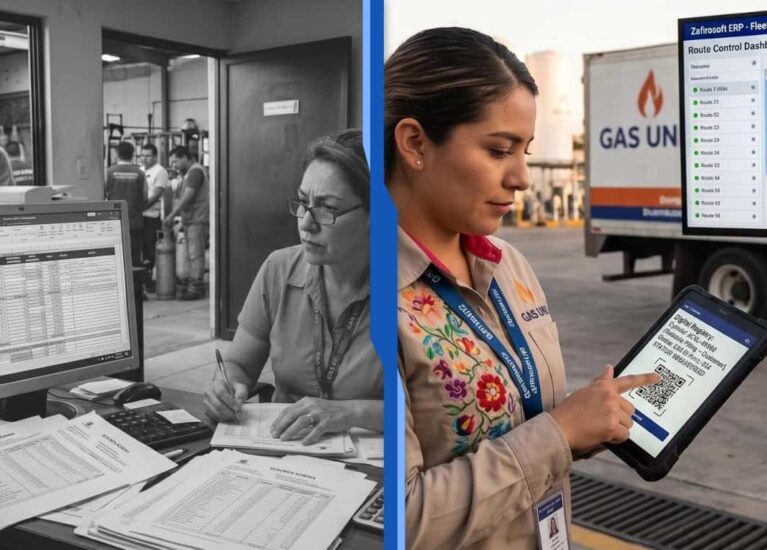 img blog gaseras rentables vs las que no