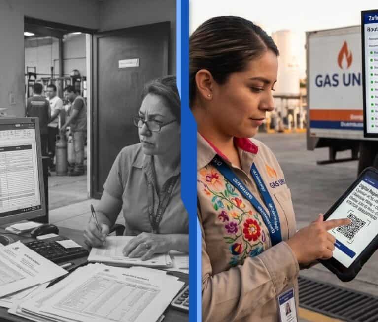 img blog gaseras rentables vs las que no