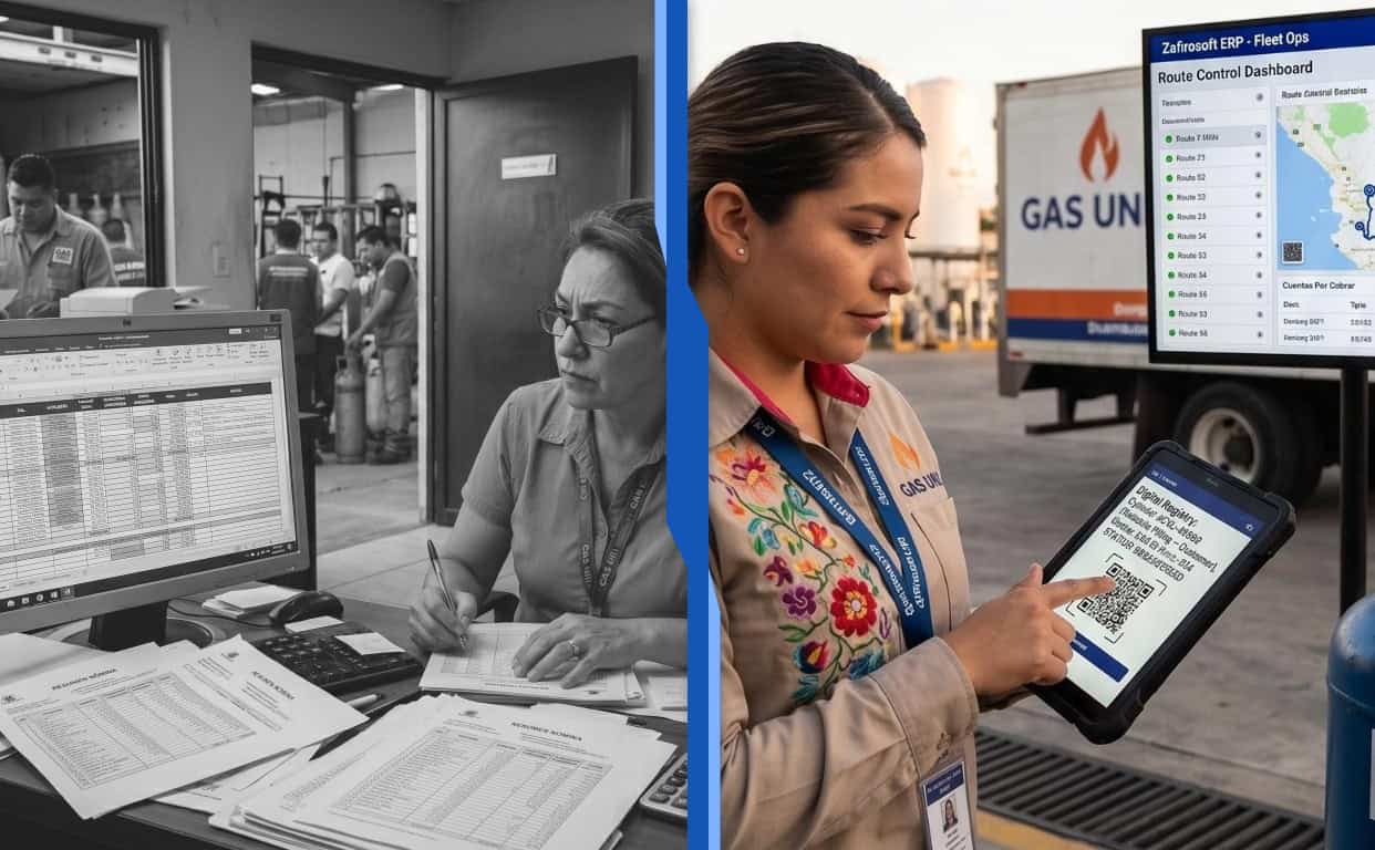 img blog gaseras rentables vs las que no