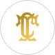 logotipo casino tampiqueño