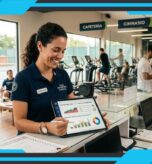 imagen blog gaseras visibilidad total para tu club