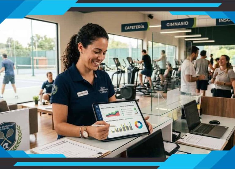 imagen blog gaseras visibilidad total para tu club