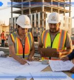 img blog flujo de efectivo para constructoras