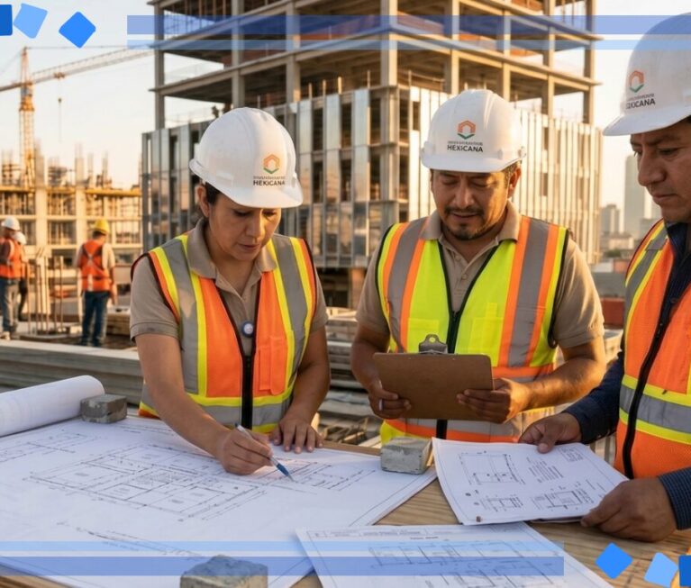img blog flujo de efectivo para constructoras