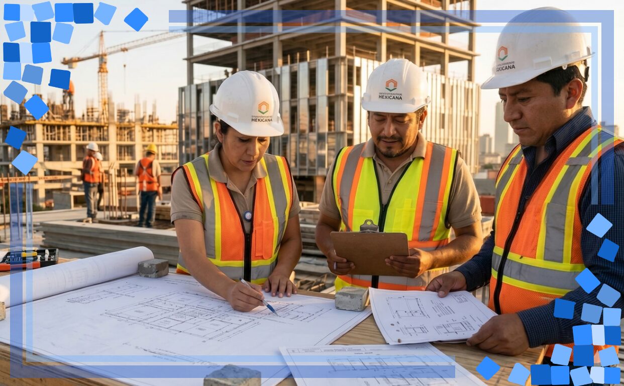 img blog flujo de efectivo para constructoras