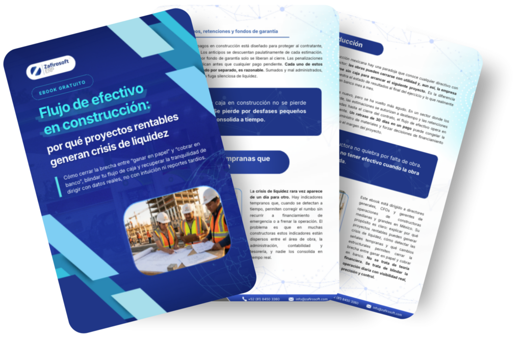 img ebook portada y contenido