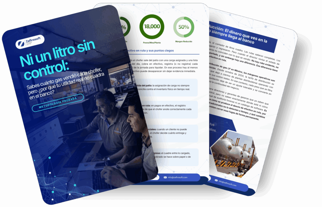 img portada ebook gaseras