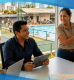 img blog tu club en crecimiento