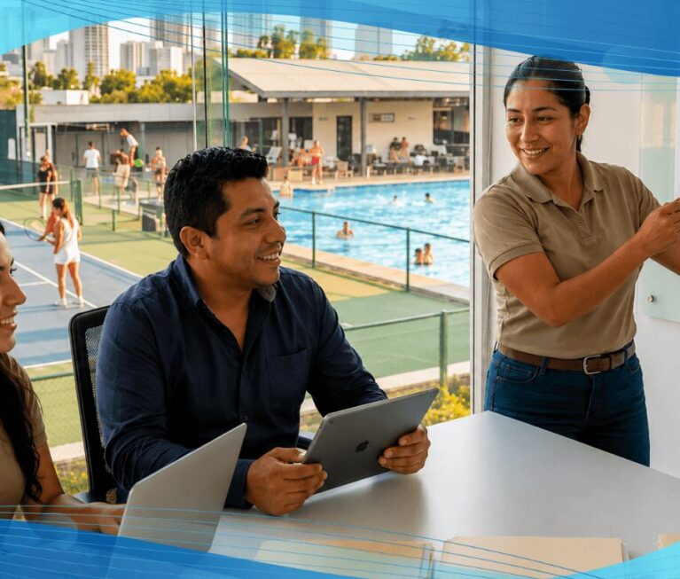 img blog tu club en crecimiento