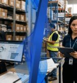 img blog lo que ves no te cuesta para retail